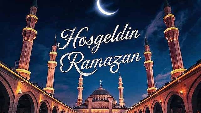 Ramazan Ayı 2025: Önemi, İbadetleri ve Yapılması Gerekenler 3 image editor output image 1179493360 17407554764597663388008182477329