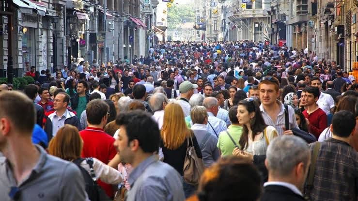 İstanbul’da En Çok Hangi Şehirden İnsan Yaşıyor? 2 image editor output image 1476265888 17389636400624449034548076148070