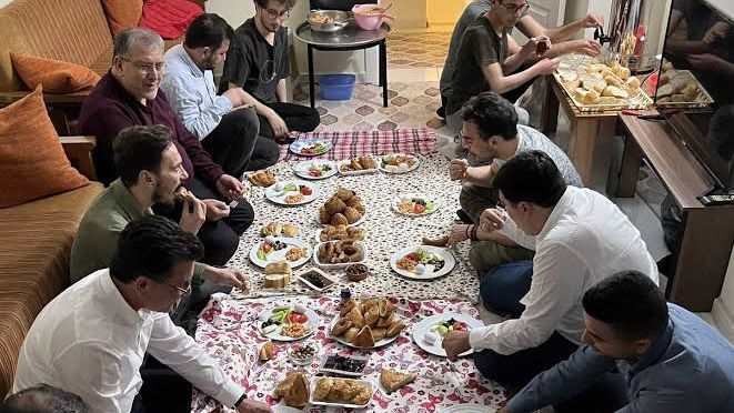 Ramazan Ayının Önemi ve Tarihçesi 4 image editor output image 208745523 1740869774504887196616416027853